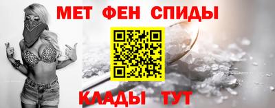 jwh Бугуруслан