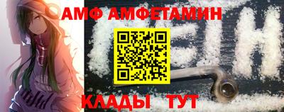 jwh Бугуруслан